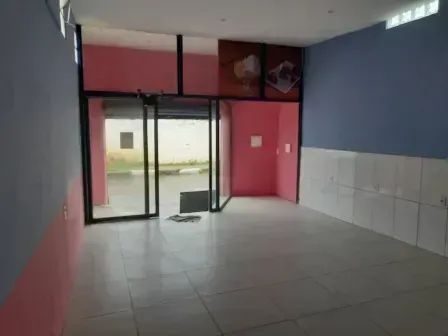 Lauro de Freitas, Itinga, Excelente Loja, Oportunidade. - Foto 2