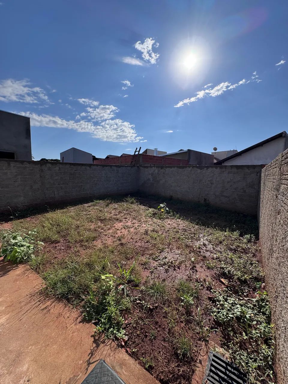 Casa  - Foto 3
