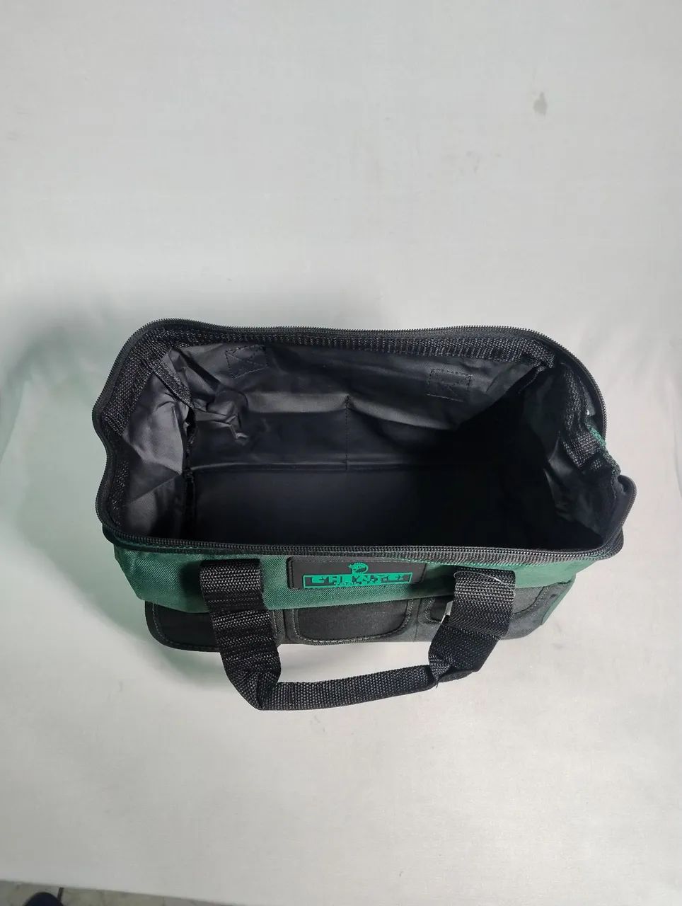 Bolsa  para ferramentas nova  - Foto 4