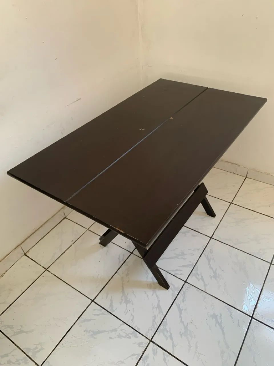 MESA VERSÁTIL - Foto 2