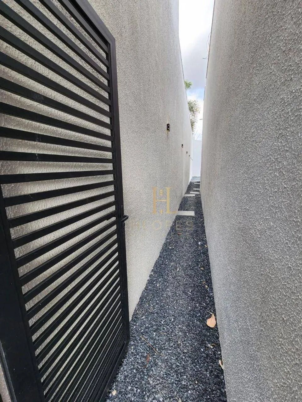 Condomínio Belo Verde - Foto 3