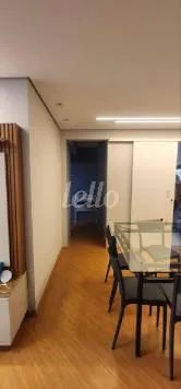 Apartamento 2 quartos para alugar no(a) Vila Guiomar - Foto 5