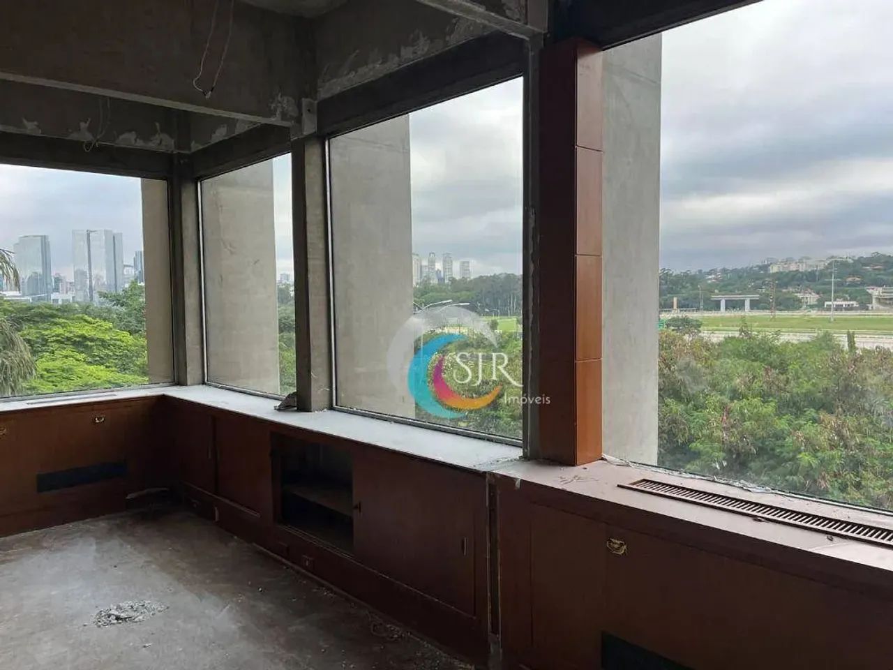 Conjunto para alugar, 400m²- Jardim Europa - São Paulo/SP - Foto 4