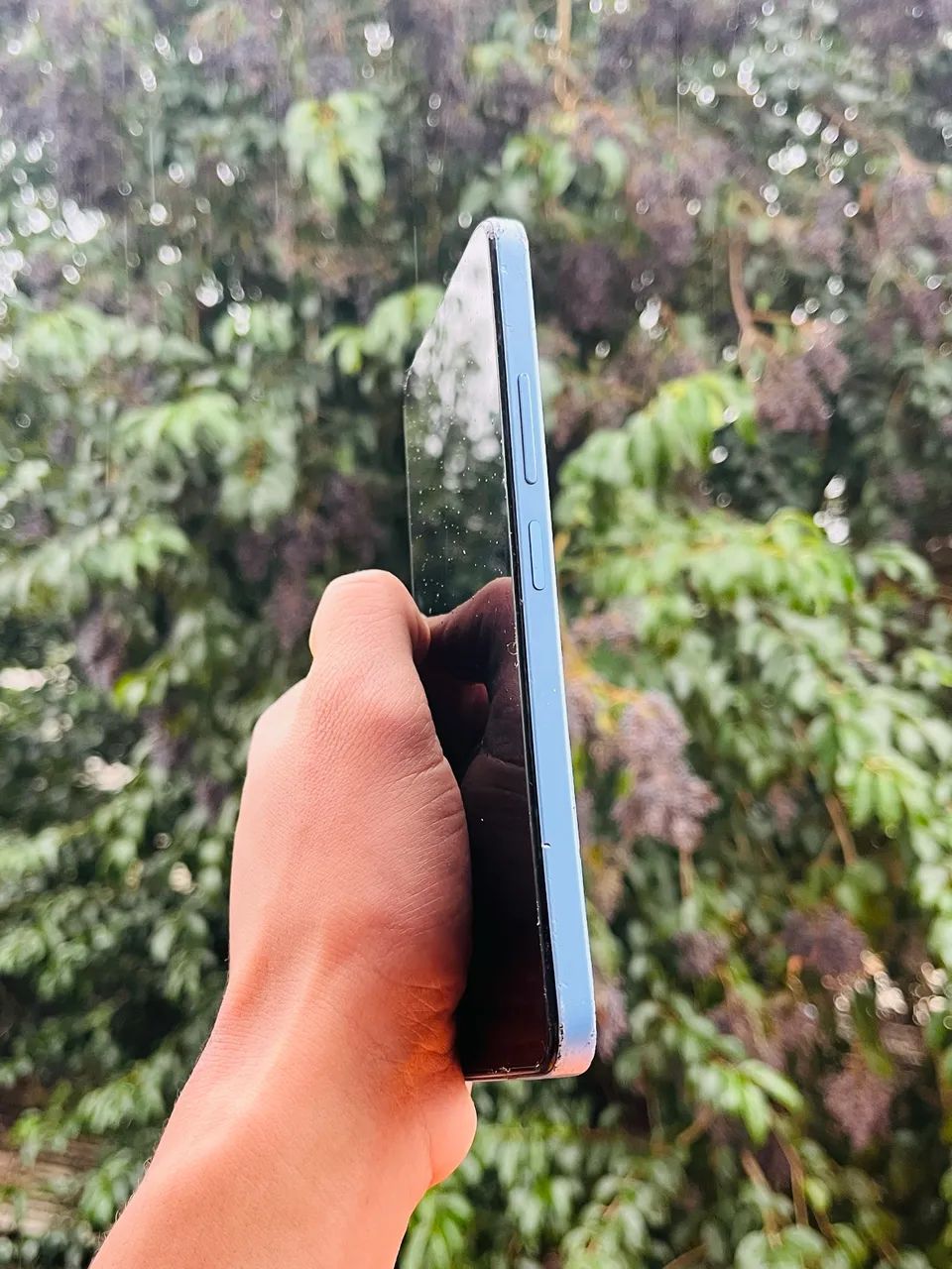 Redmi 12 - Foto 4