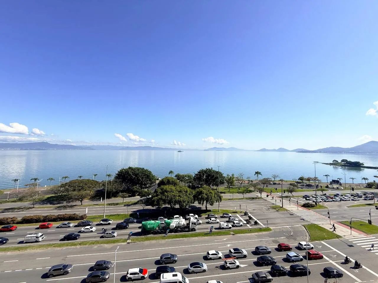 Venda | Apartamento 4 suítes + 3 vagas - Foto 4