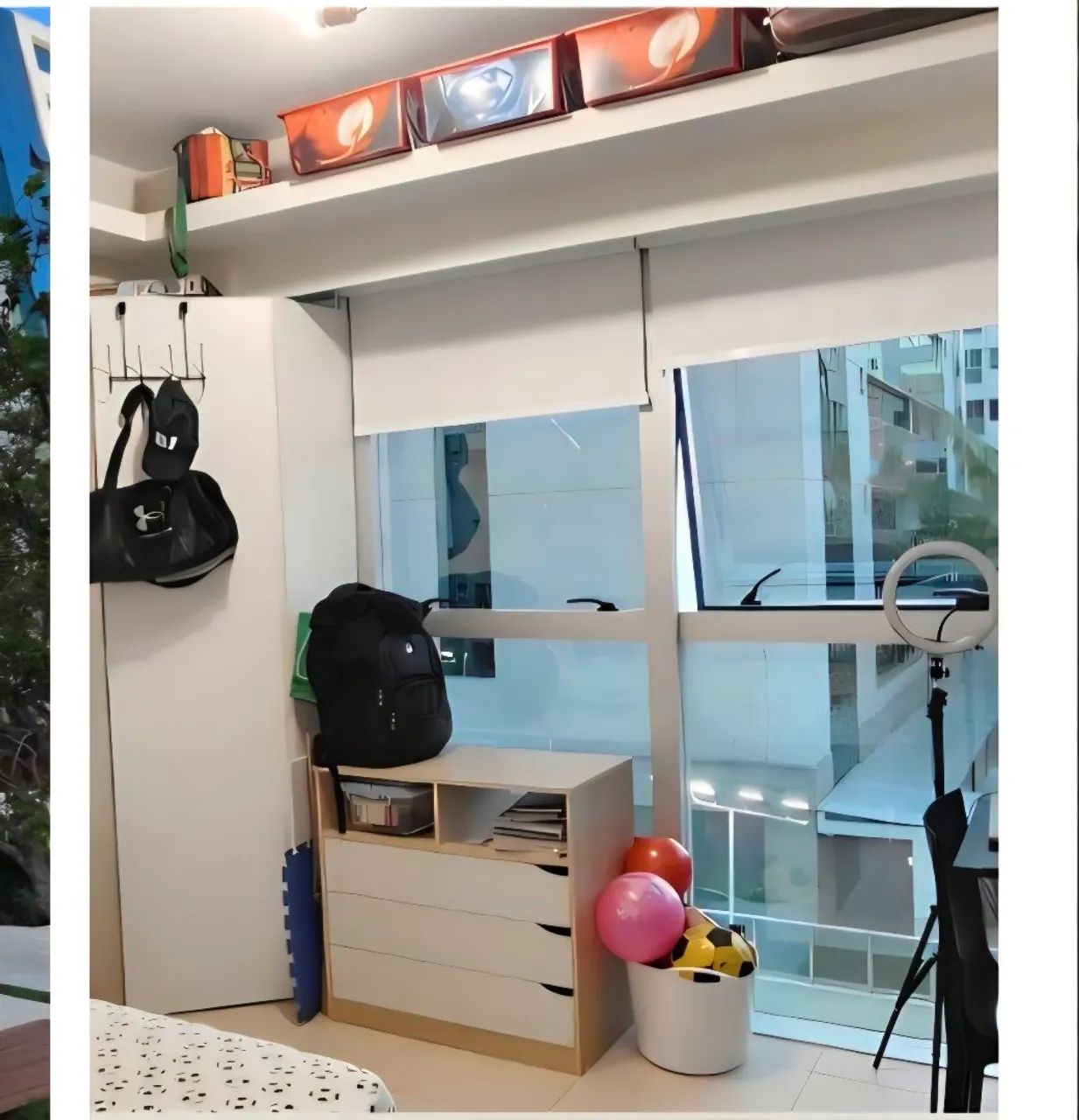 Apartamento Park Sul  - Foto 5