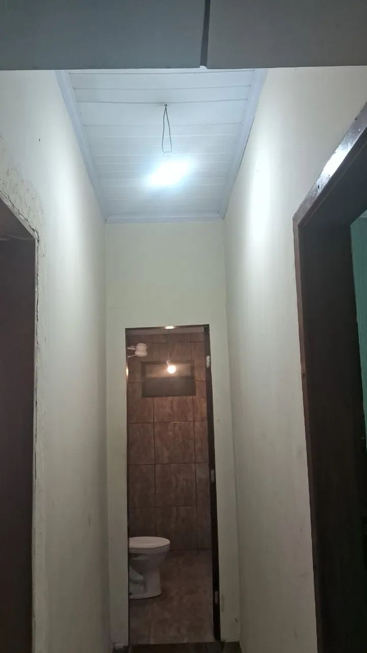 Foto - Planaltina - Setor Oeste