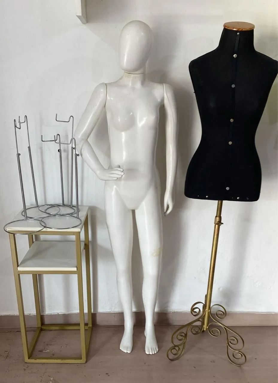 Pra vender  - Foto 2