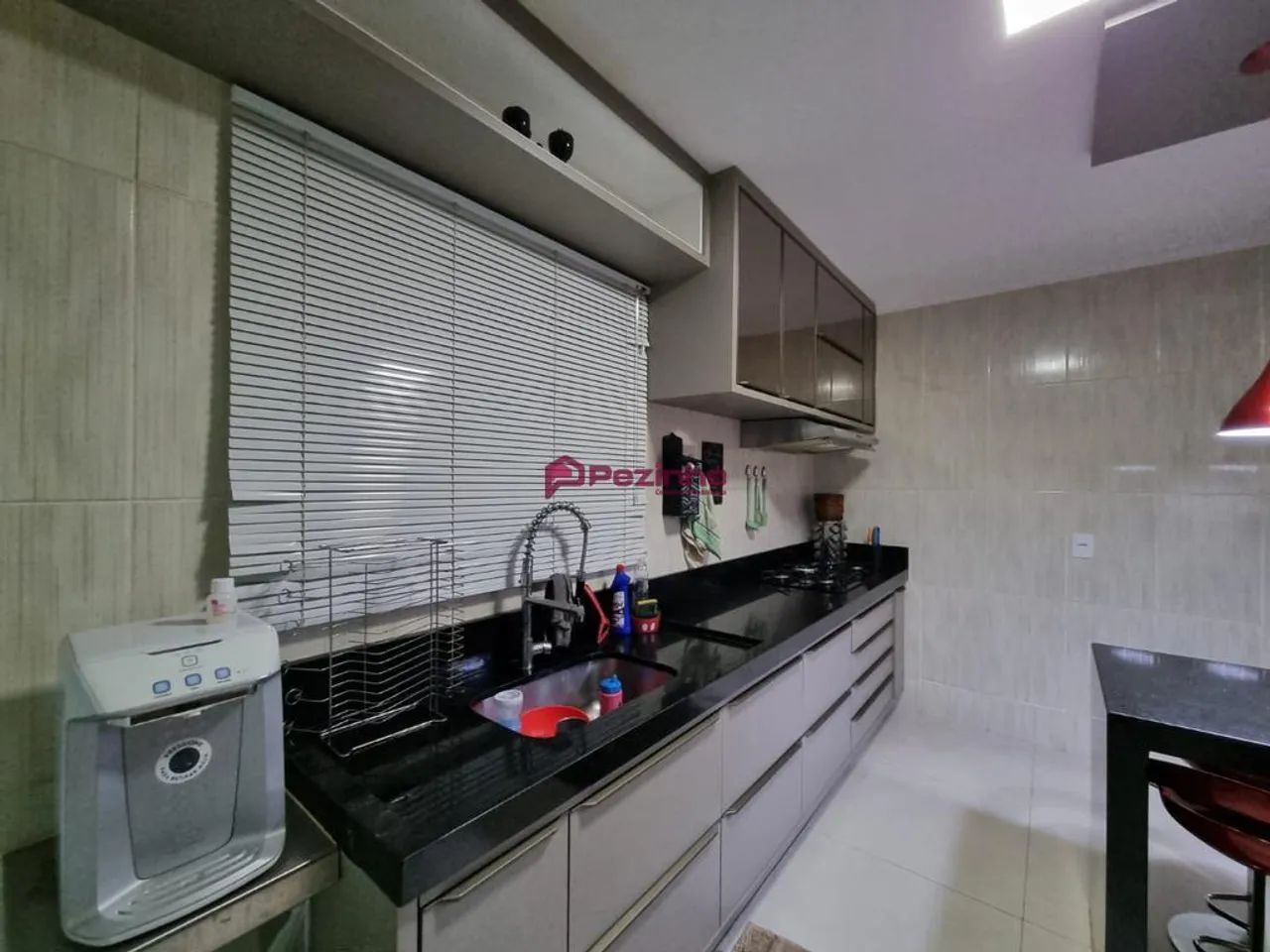 Apartamento à venda e para alugar em Limeira, Chácaras Antonieta, com 2 quartos, com 63 m² - Foto 5