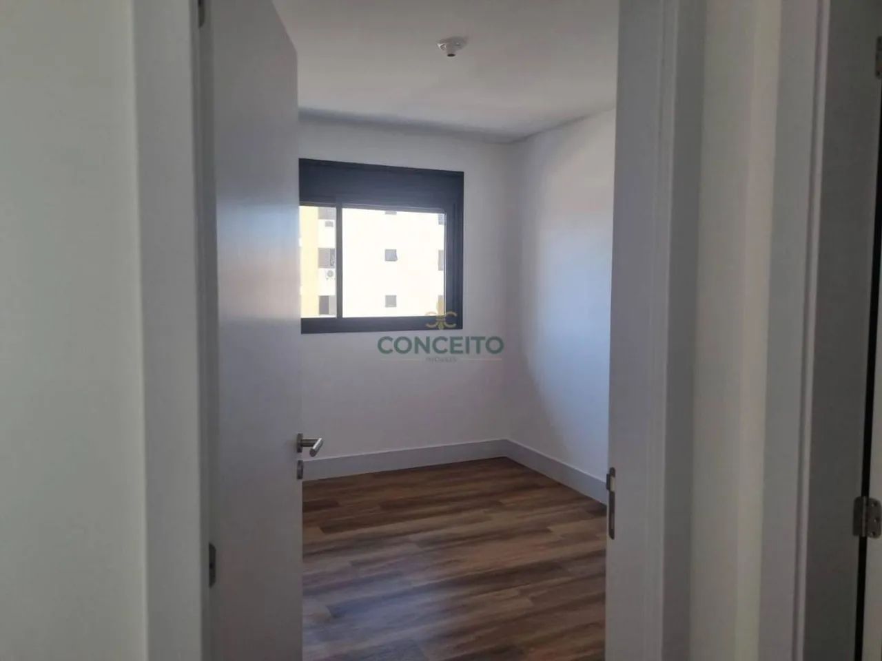 Apartamento com 1 Quarto, com 40 M² no Bairroestreito - Florianópolis - Foto 5