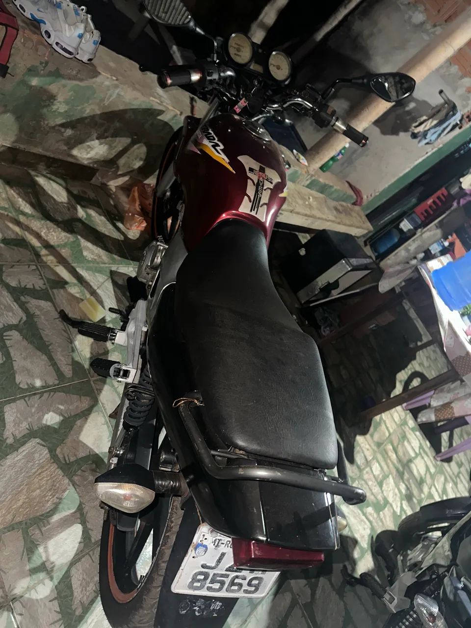 Strada 200 em dias no precinho  - Foto 3