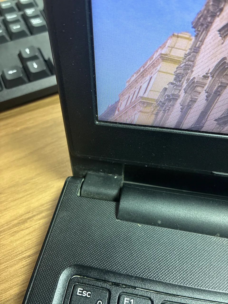 Dell Inspiron 15 3576 - Foto 3