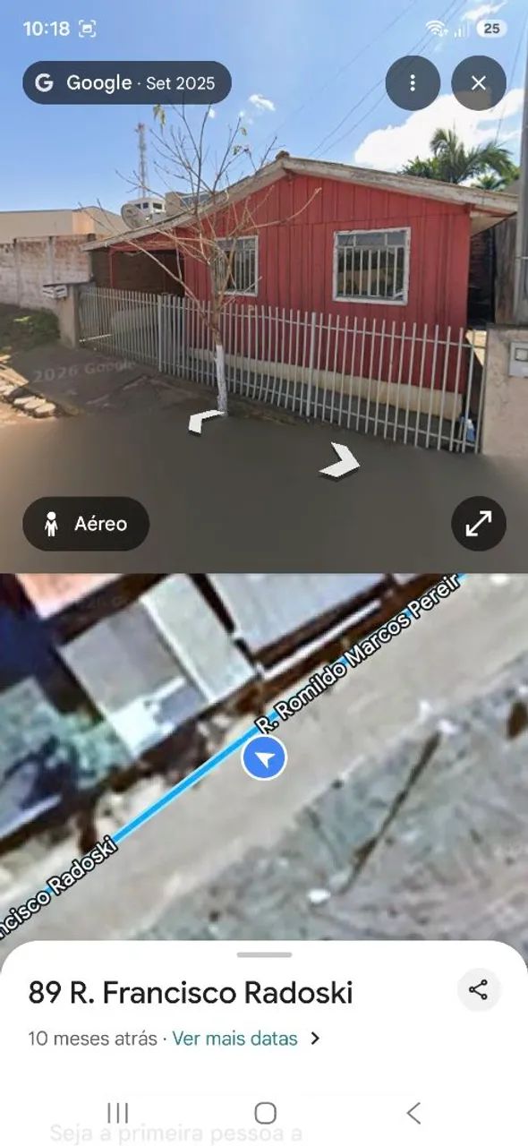 Casa a venda - Foto 3