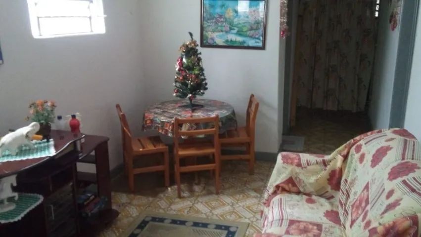 Aluga-se quartos no centro de João Pessoa - Foto 4
