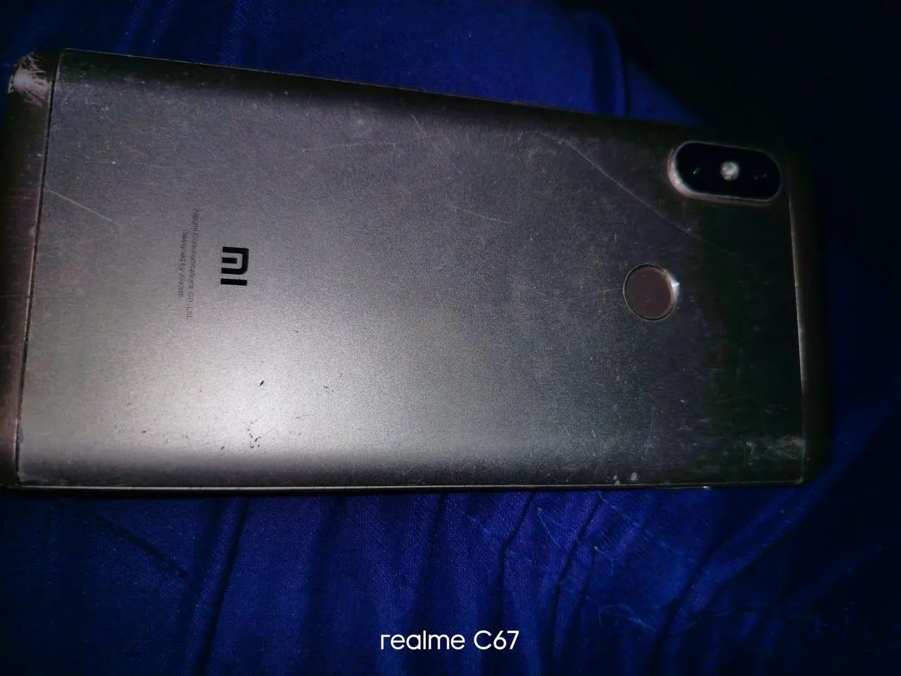 celular pra vender  - Foto 4