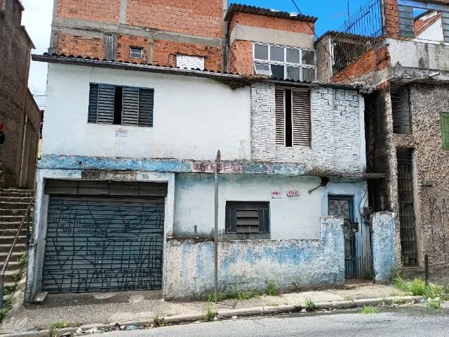 Foto - São Paulo - Parque Bologne