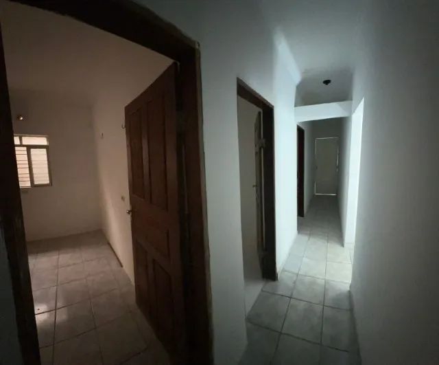 Casa com 3 quartos na Nova Imperatriz  - Foto 5