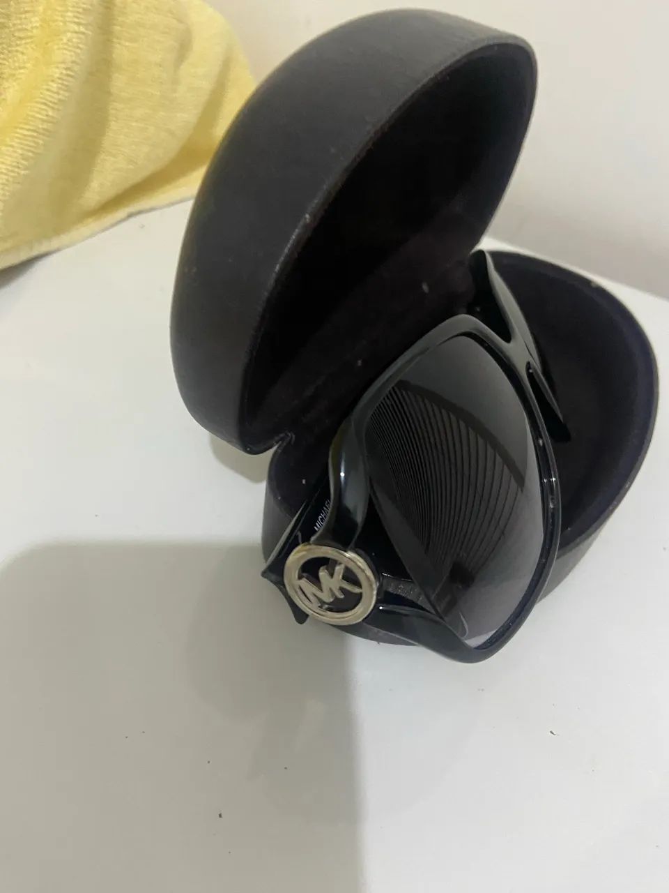 Óculos Michael Kors 