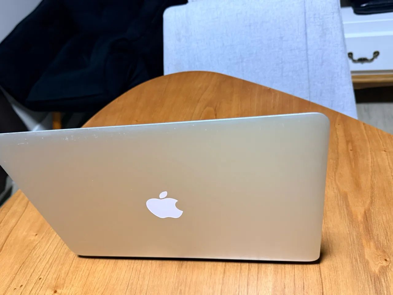 MacBook Air (13 polegadas, 2017) - Foto 5