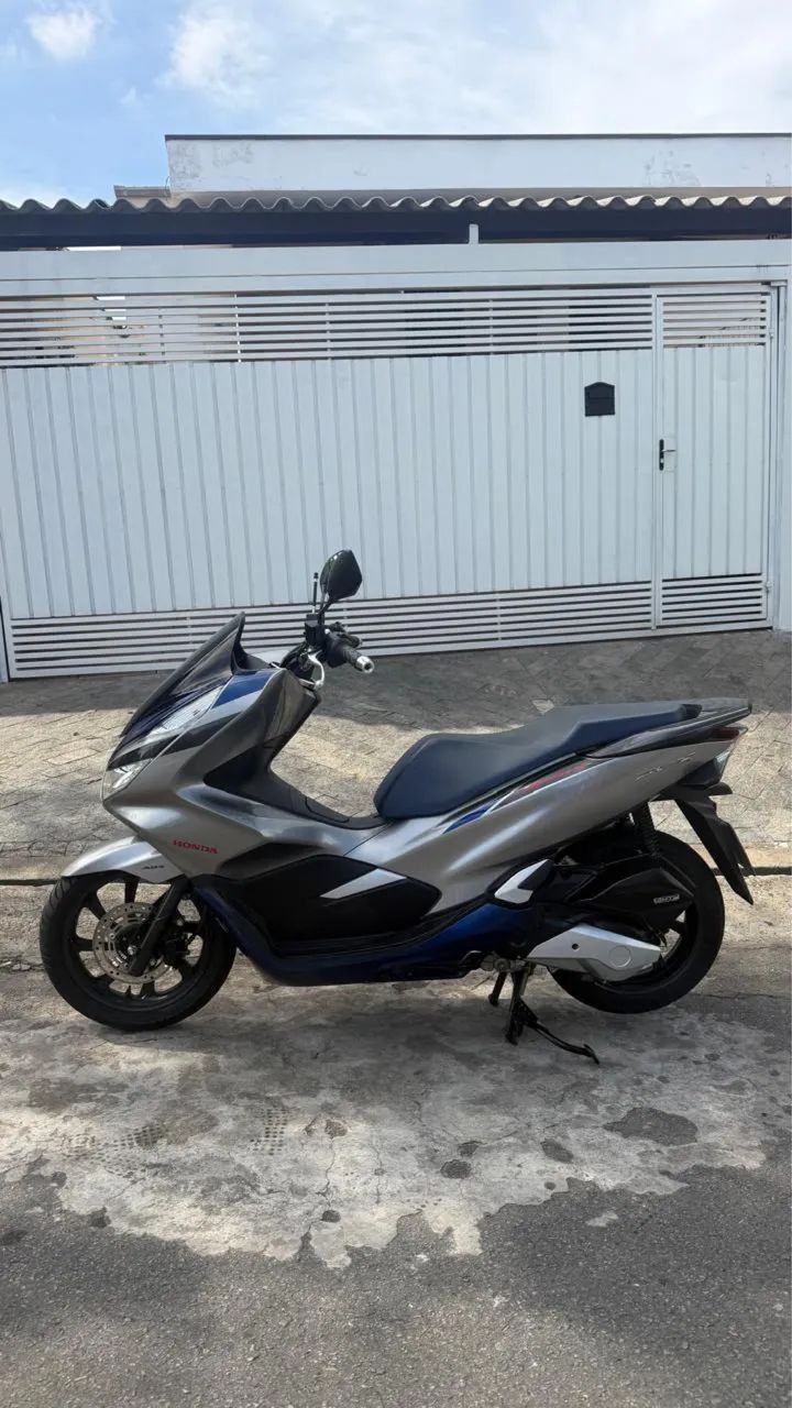 Pcx 16.200 top - Foto 2