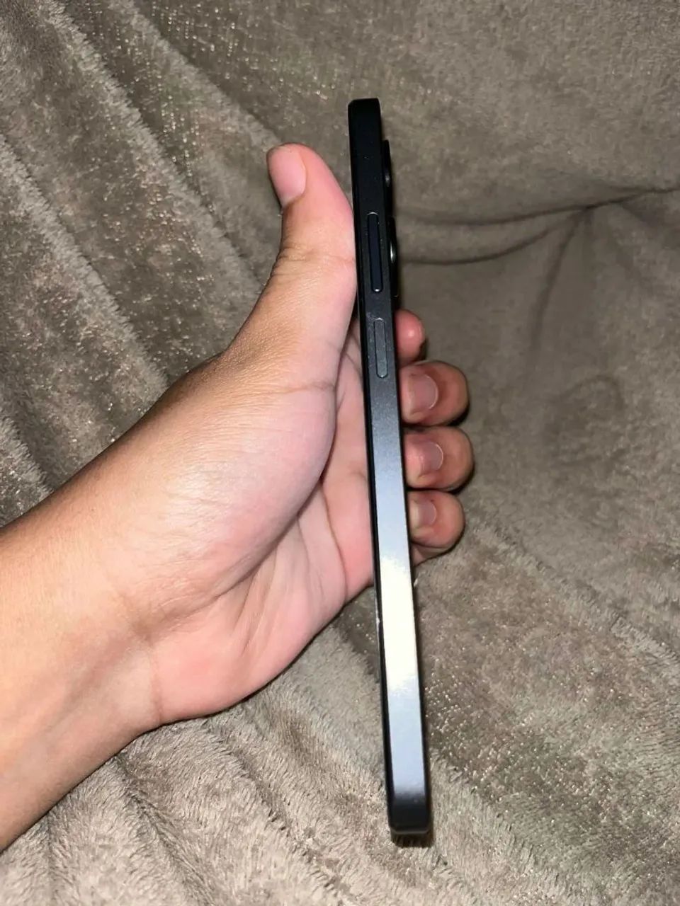 Celular Realme note 60x  - Foto 2