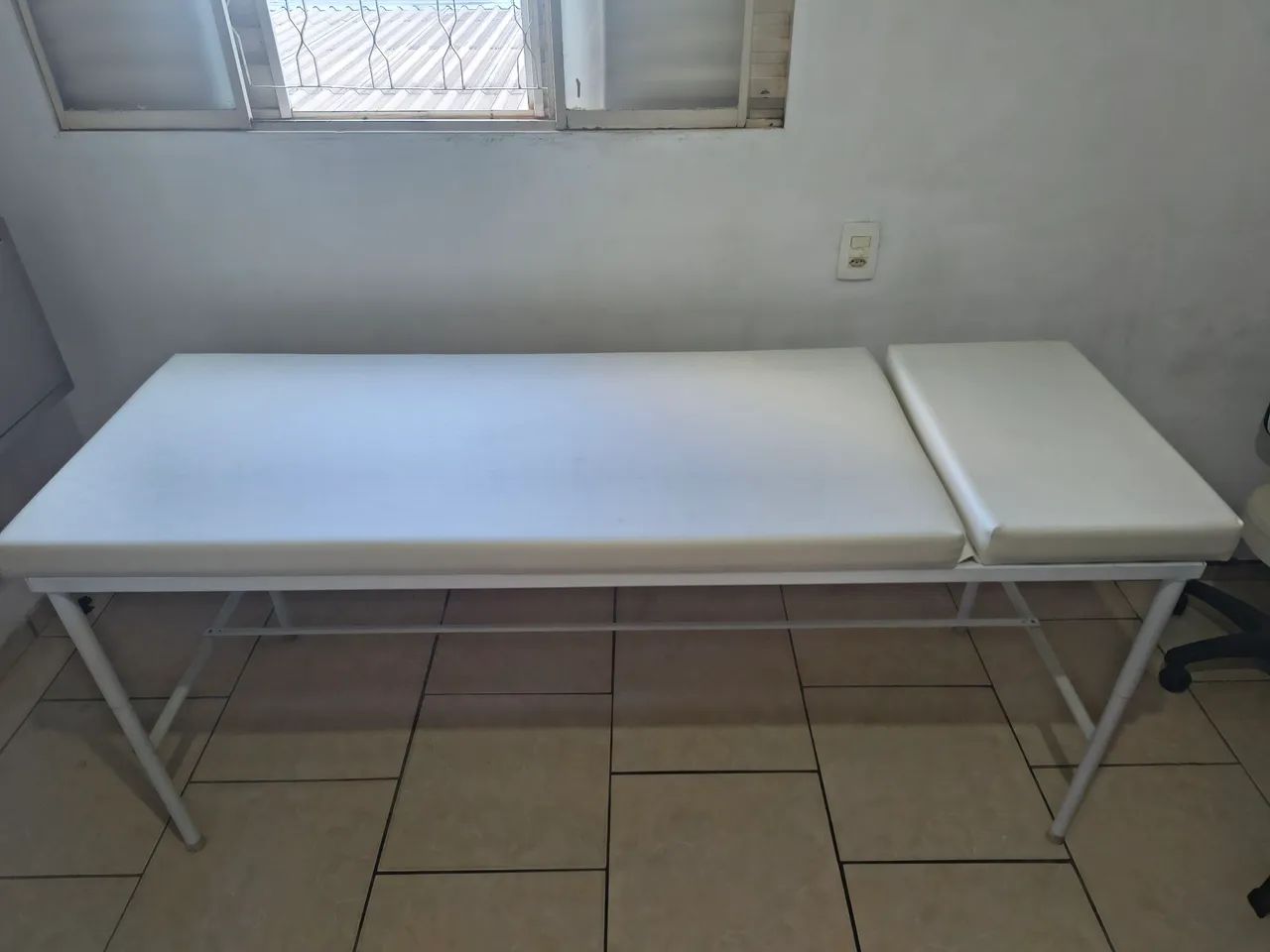 Vendo MACA estética  - Foto 2