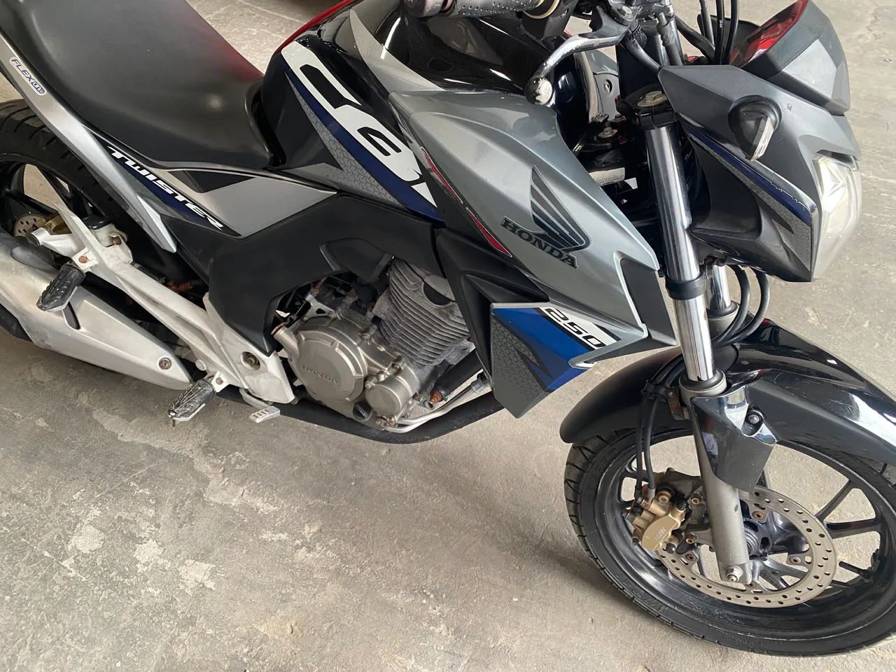 Vendo  - Foto 2