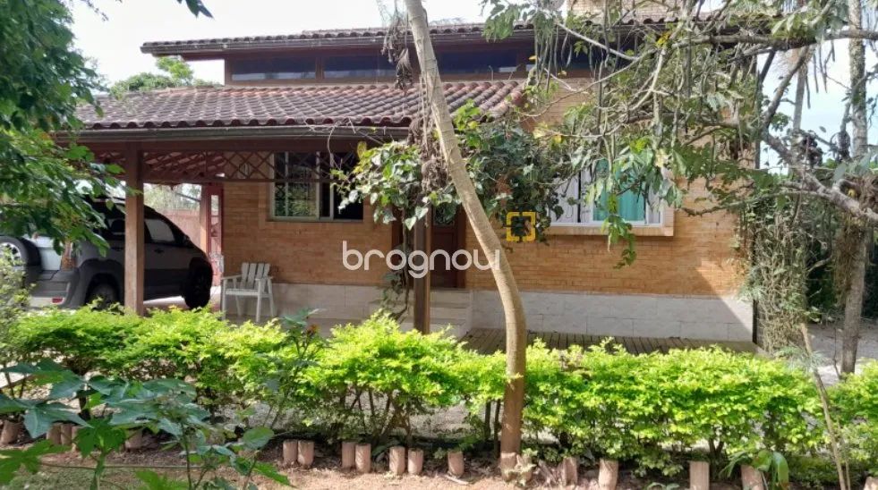 Sitio em Ratones - Foto 2