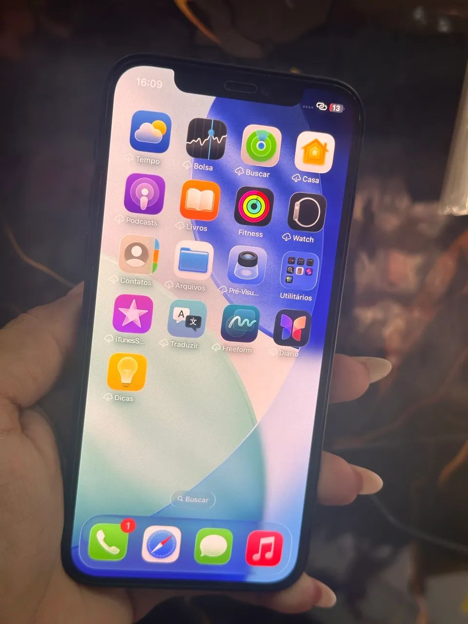 iPhone 12 - Foto 2