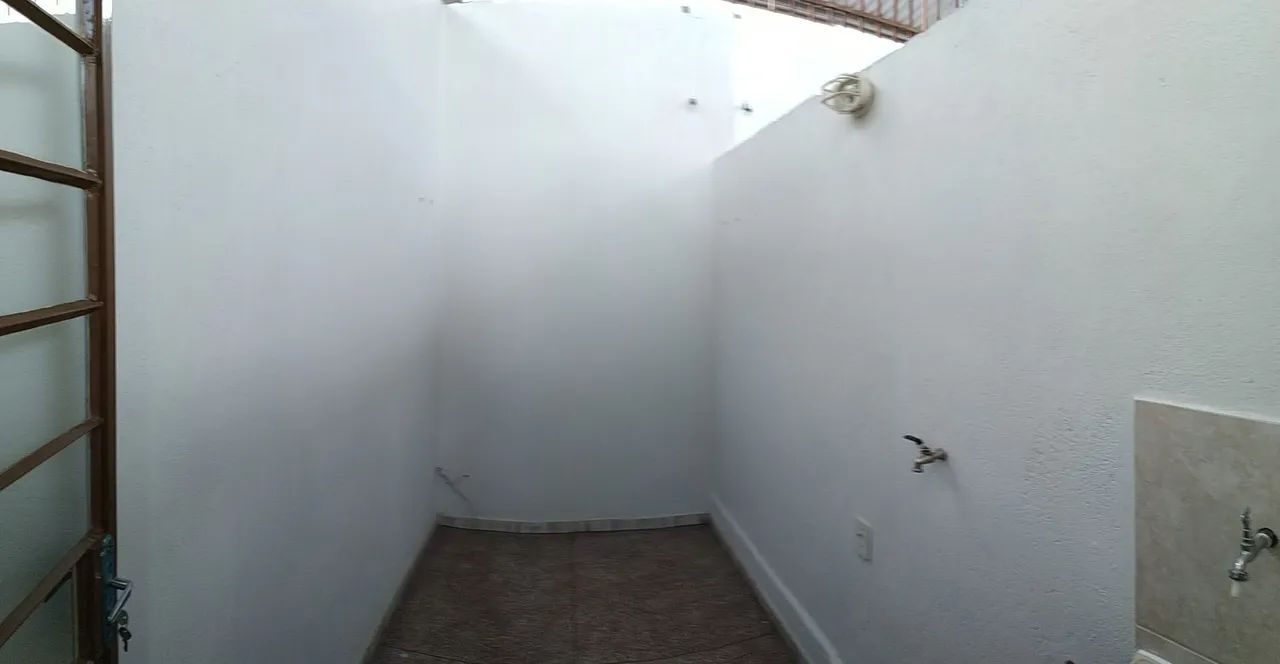 Apartamento  - Foto 3