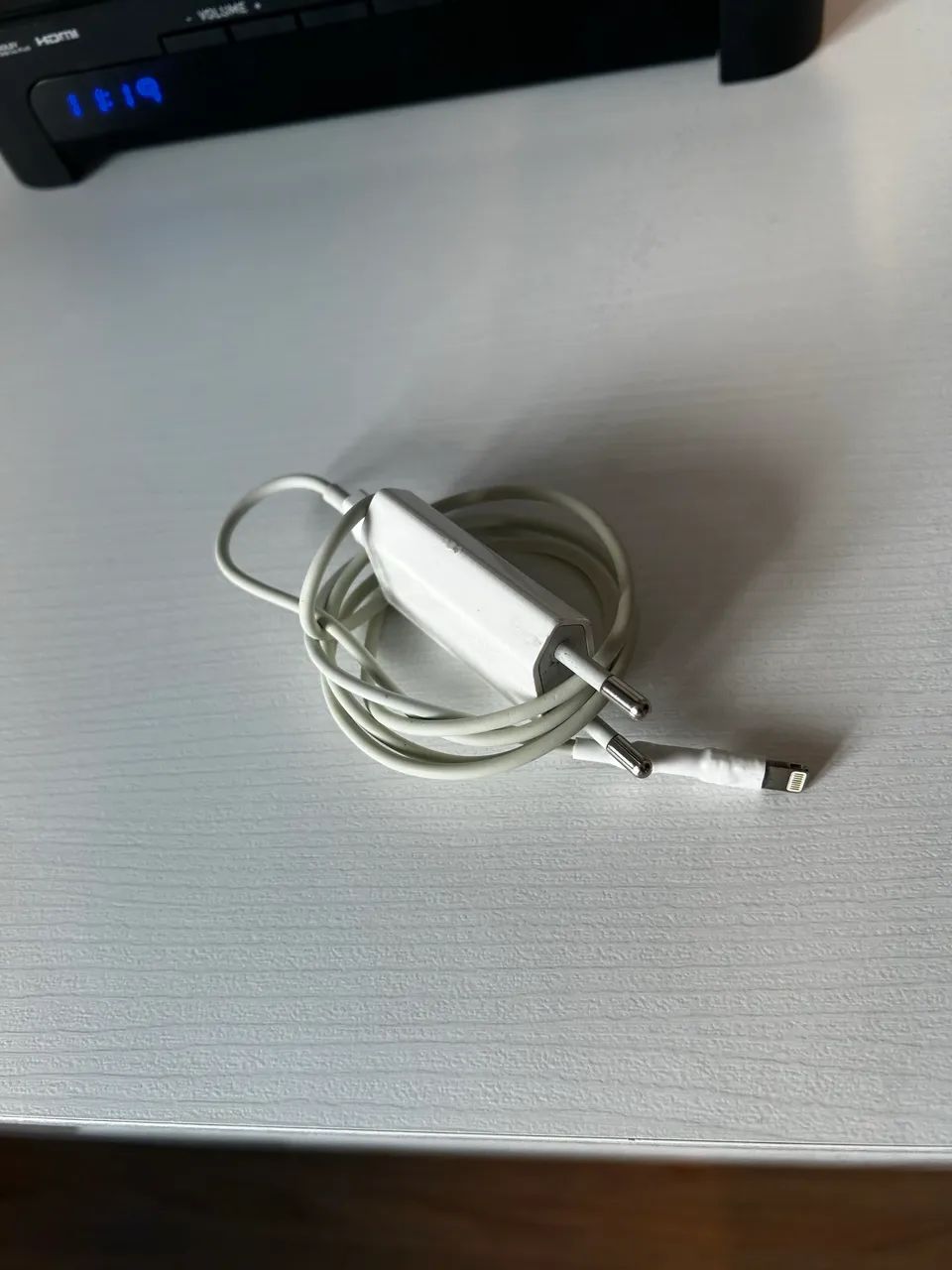 iPhone 8 - Foto 3