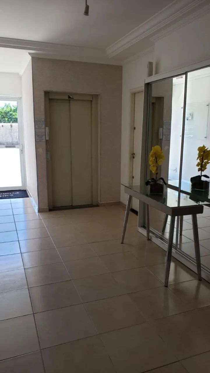 VENDO APTO TÉRREO JD SIMUS  - Foto 4