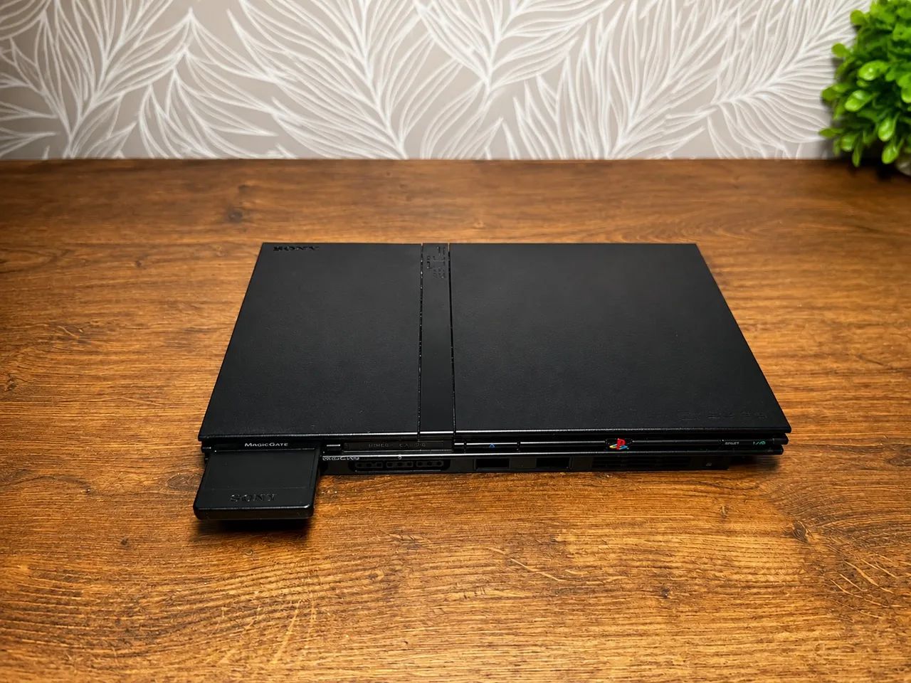 Ps2 - Foto 3