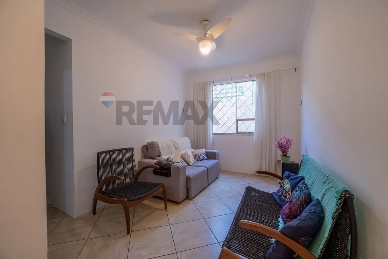 Apartamento à venda, com 2 quartos, 56m² no Moneró, Ilha do Governador, Rio de Janeiro, RJ