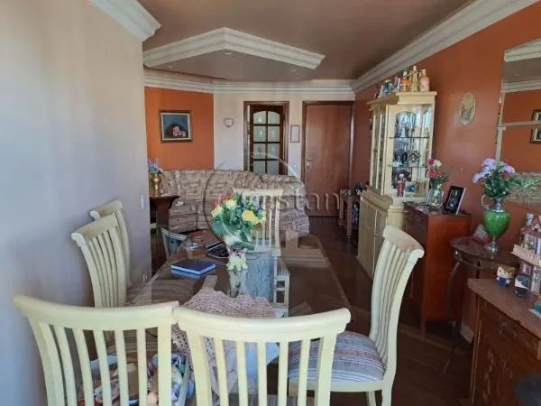 Apartamento em Vila Zelina - Foto 4