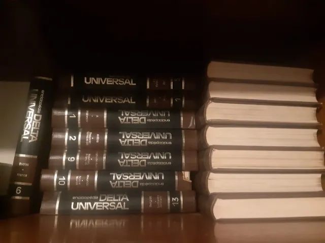 Livro lote02