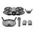 Drone Dji Neo 2 Imotion  - Foto 2