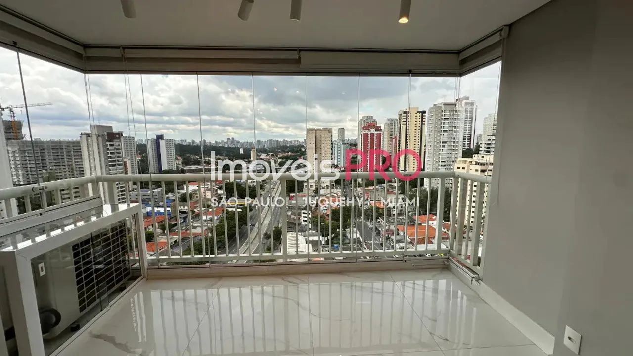 Apartamento de 40m², pronto para morar e com excelente preço! - Foto 3