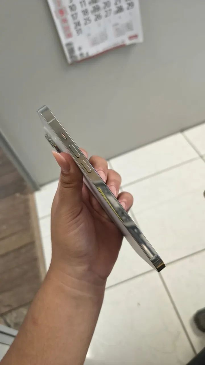 Iphone 14 pro max - Foto 5