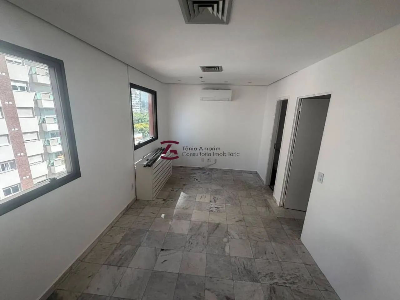 Conjunto para alugar - Consolação - São Paulo/SP - Foto 3