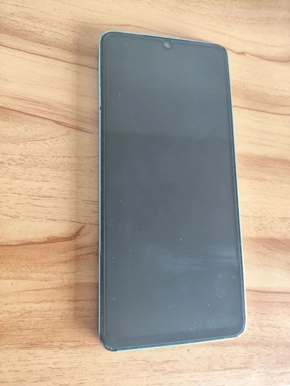 Samsung A06  - Foto 4