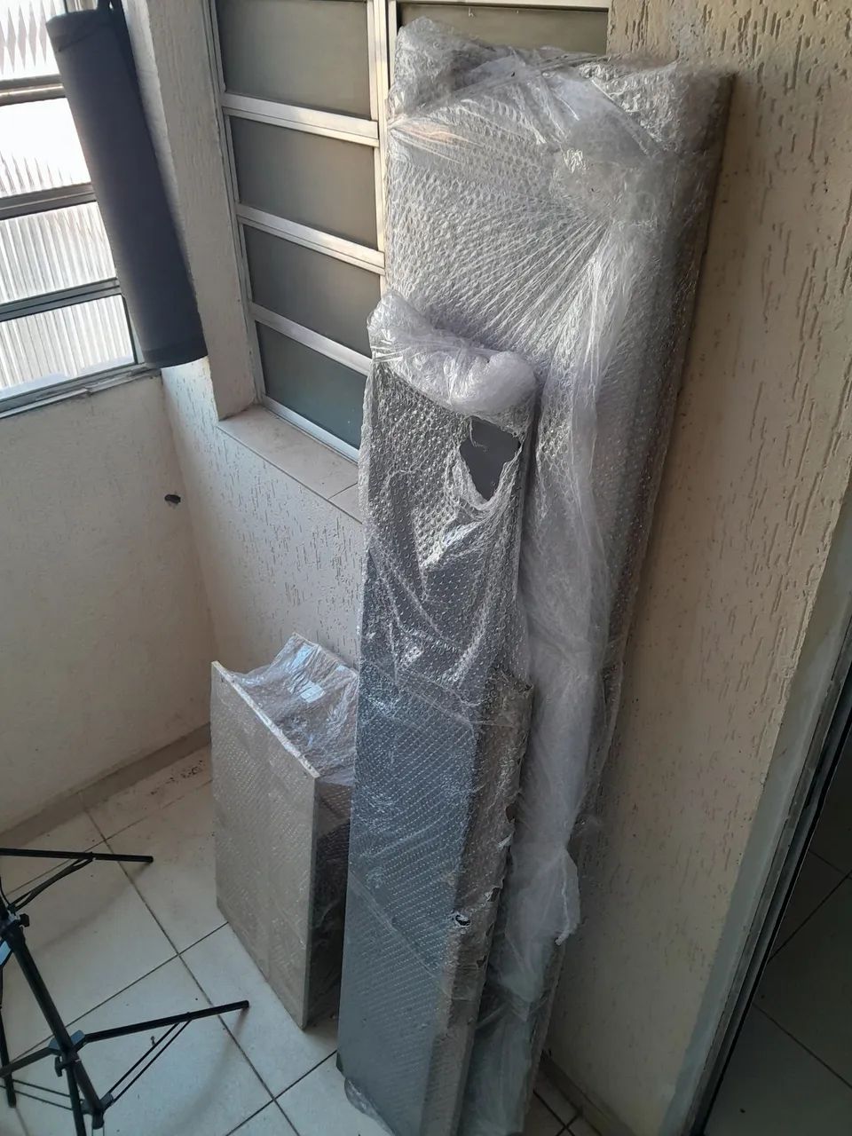 Guarda Roupas  - Foto 2