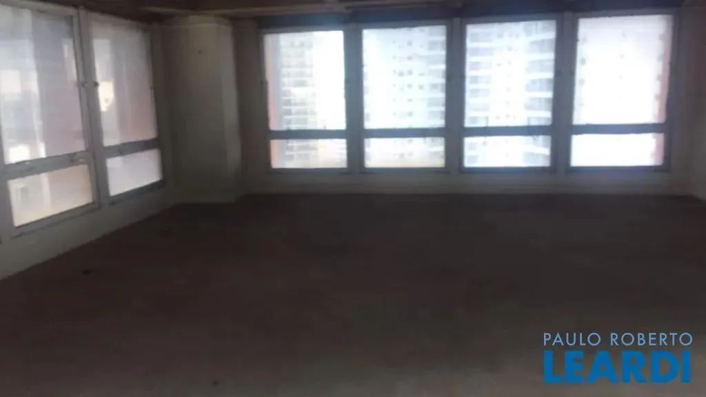 CONJ. COMERCIAL - BELA VISTA - SP - Foto 5