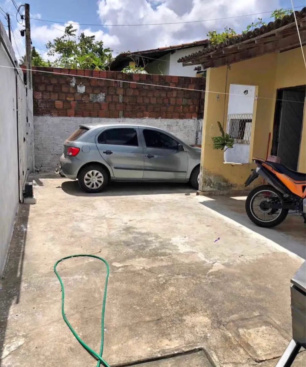 Casa em Marituba (D) - Foto 2