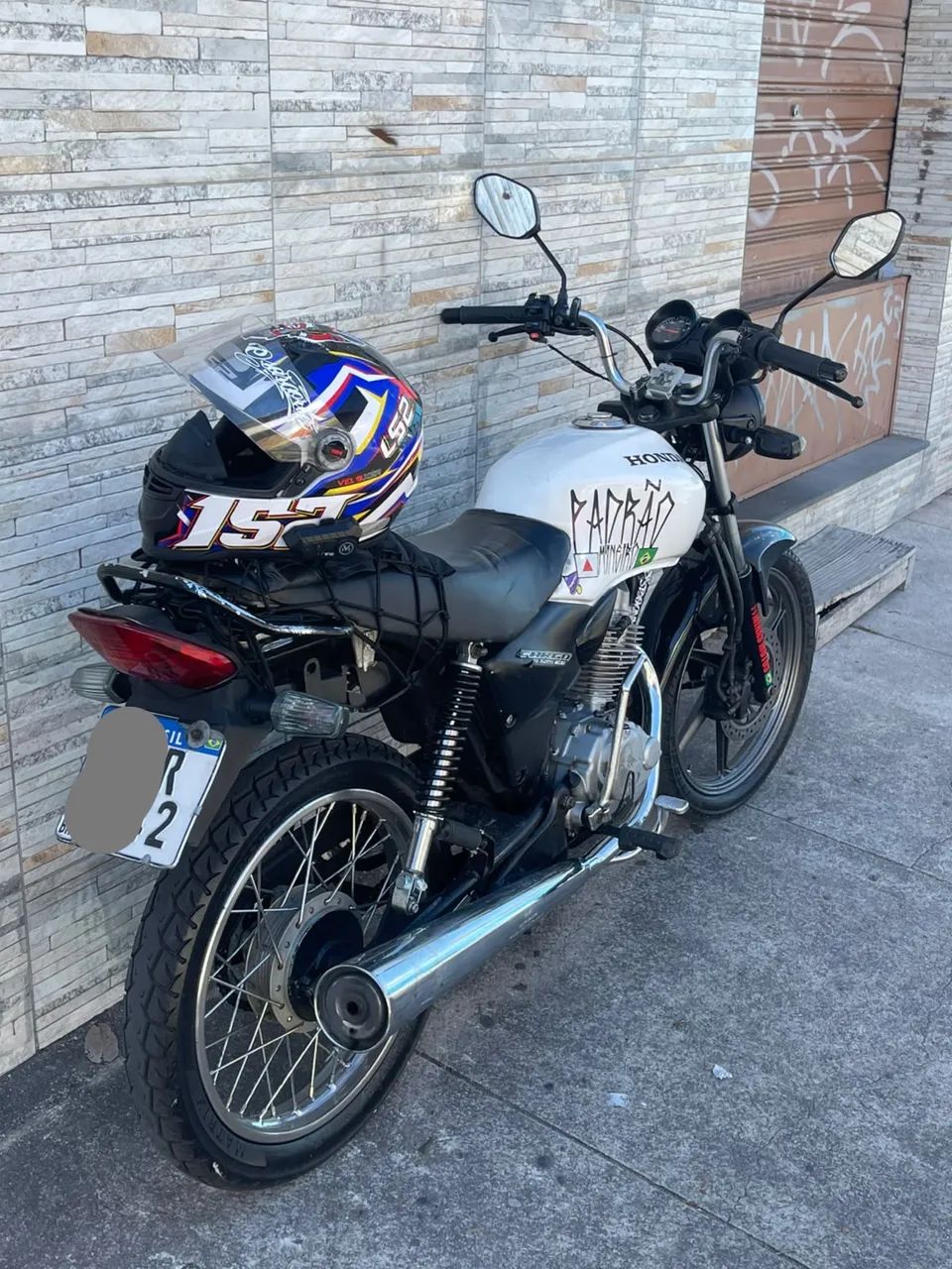 Vendo 