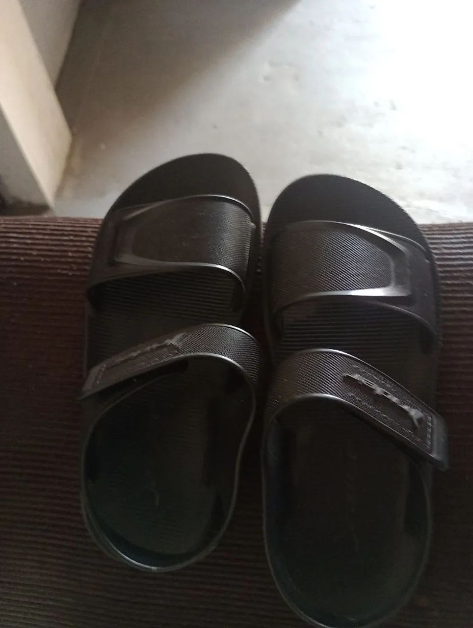 Vende ou troca se - Foto 5