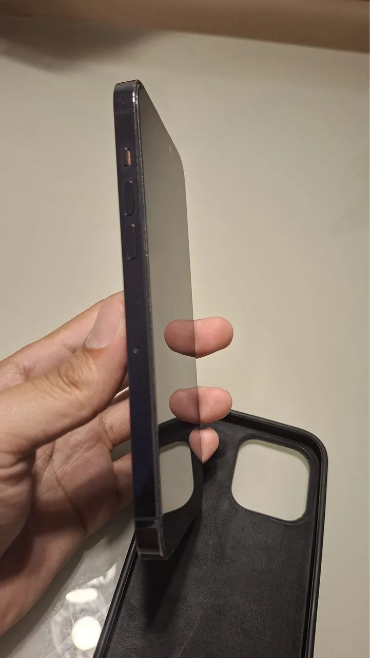 IPhone 14 Pro Max 256gb (ÓTIMO ESTADO) - Foto 4