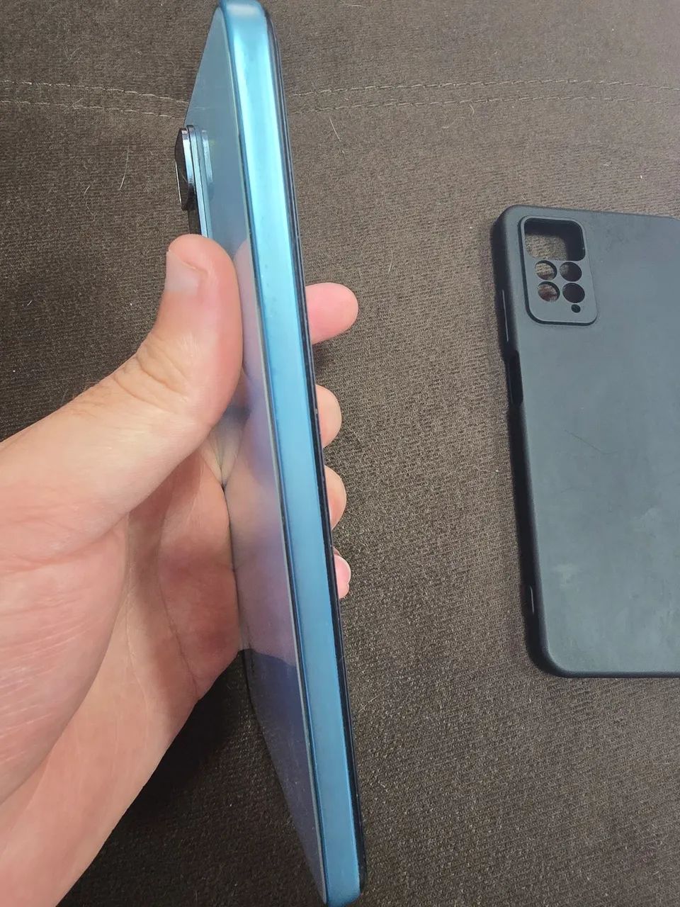 Redmi note 11 pro  - Foto 3