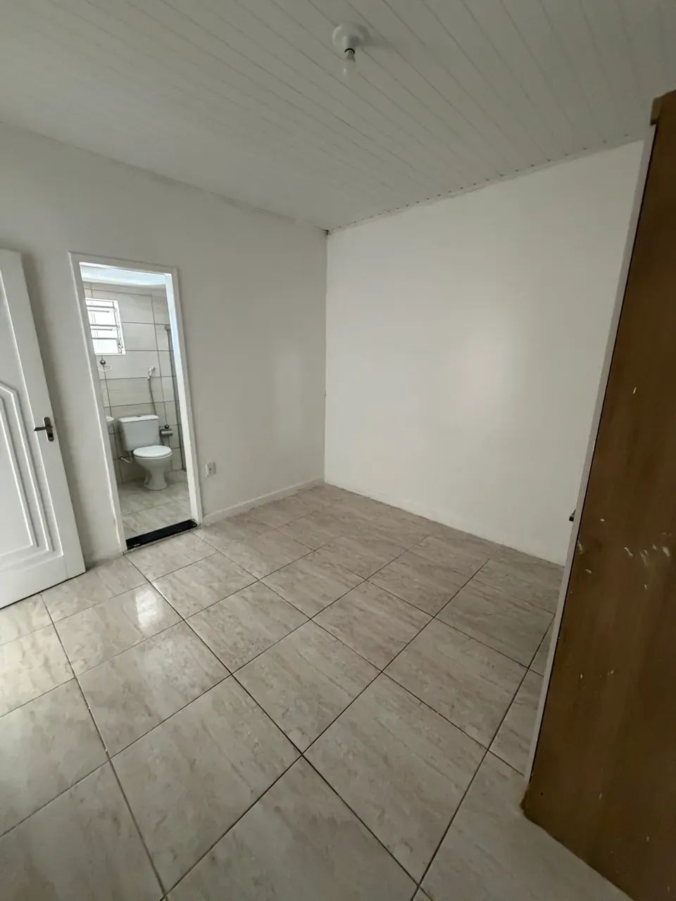 Casa no José Conrado - Foto 2