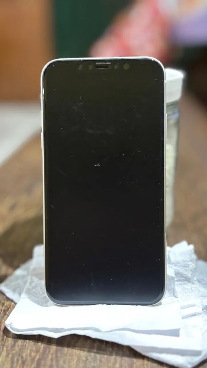 iphone 11  - Foto 2